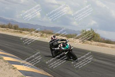 media/May-05-2025-Moto Forza (Mon) [[3c1838c5e5]]/3-C Group/Session 2 (Turn 7 Inside)/